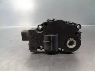 Second-hand car spare part heater blower motor for bmw x5 (e70) 3.0 turbodiesel cat oem iam references efb336  151120072