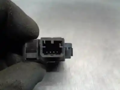 Second-hand car spare part heater blower motor for bmw x5 (e70) 3.0 turbodiesel cat oem iam references efb336  151120072