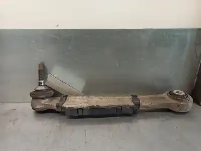 Peça sobressalente para automóvel em segunda mão braço de suspensão traseiro superior direito por bmw x5 (e70) 3.0 turbodiesel cat referências oem iam 33326796002