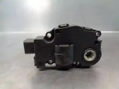 Second-hand car spare part heater blower motor for bmw x5 (e70) 3.0 turbodiesel cat oem iam references efb336  22012008