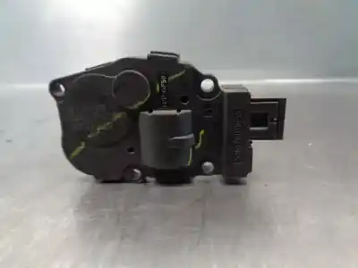 Second-hand car spare part heater blower motor for bmw x5 (e70) 3.0 turbodiesel cat oem iam references efb336  300120082