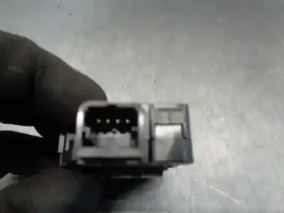 Second-hand car spare part heater blower motor for bmw x5 (e70) 3.0 turbodiesel cat oem iam references efb336  300120082