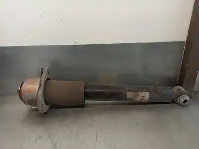 Peça sobressalente para automóvel em segunda mão amortecedor traseiro direito por bmw x5 (e70) 3.0 turbodiesel cat referências oem iam 33526781922