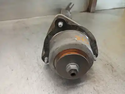 Pezzo di ricambio per auto di seconda mano ammortizzatore posteriore destro per bmw x5 (e70) 3.0 turbodiesel cat riferimenti oem iam 33526781922  