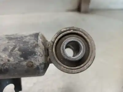 Pezzo di ricambio per auto di seconda mano ammortizzatore posteriore destro per bmw x5 (e70) 3.0 turbodiesel cat riferimenti oem iam 33526781922  