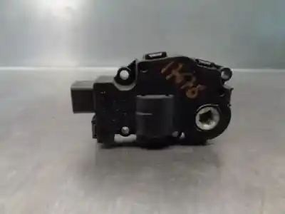 Second-hand car spare part HEATER BLOWER MOTOR for BMW X5 (E70)  OEM IAM references EFB336  300120082