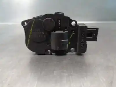 Peça sobressalente para automóvel em segunda mão motor de sofagem por bmw x5 (e70) 3.0 turbodiesel cat referências oem iam efb336  300120082