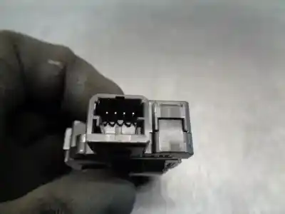 Peça sobressalente para automóvel em segunda mão motor de sofagem por bmw x5 (e70) 3.0 turbodiesel cat referências oem iam efb336  300120082