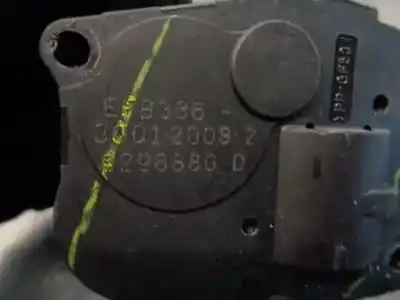 Peça sobressalente para automóvel em segunda mão motor de sofagem por bmw x5 (e70) 3.0 turbodiesel cat referências oem iam efb336  300120082