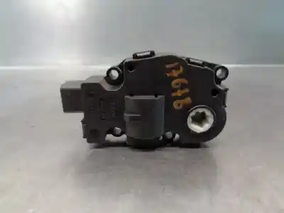 Peça sobressalente para automóvel em segunda mão motor de sofagem por bmw x5 (e70) 3.0 turbodiesel cat referências oem iam efb336