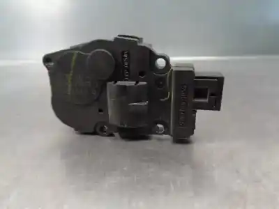 Peça sobressalente para automóvel em segunda mão motor de sofagem por bmw x5 (e70) 3.0 turbodiesel cat referências oem iam efb336  30012008