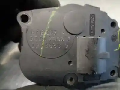 Peça sobressalente para automóvel em segunda mão motor de sofagem por bmw x5 (e70) 3.0 turbodiesel cat referências oem iam efb336  30012008