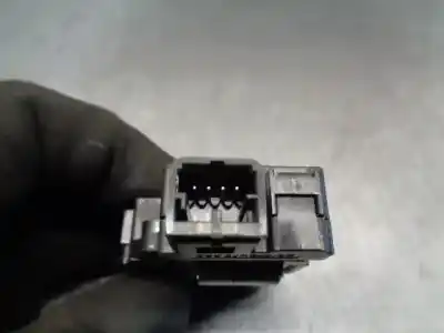 Peça sobressalente para automóvel em segunda mão motor de sofagem por bmw x5 (e70) 3.0 turbodiesel cat referências oem iam efb336  30012008