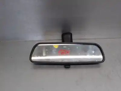 Автозапчасти б/у внутреннее зеркало за ssangyong korando 2.9 turbodiesel cat ссылки oem iam 7641006000