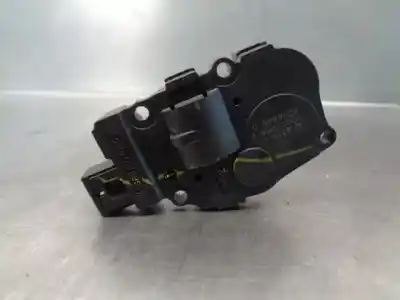 Peça sobressalente para automóvel em segunda mão motor de sofagem por bmw x5 (e70) 3.0 turbodiesel cat referências oem iam efb336