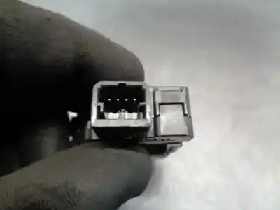 Peça sobressalente para automóvel em segunda mão motor de sofagem por bmw x5 (e70) 3.0 turbodiesel cat referências oem iam efb336  300120082