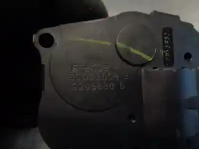 Peça sobressalente para automóvel em segunda mão motor de sofagem por bmw x5 (e70) 3.0 turbodiesel cat referências oem iam efb336  300120082