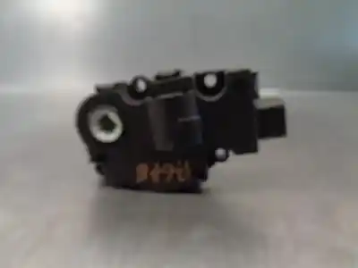 Peça sobressalente para automóvel em segunda mão motor de sofagem por bmw x5 (e70) 3.0 turbodiesel cat referências oem iam efb336  300120082