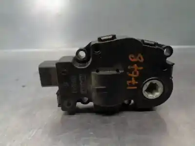 Peça sobressalente para automóvel em segunda mão motor de sofagem por bmw x5 (e70) 3.0 turbodiesel cat referências oem iam efb336