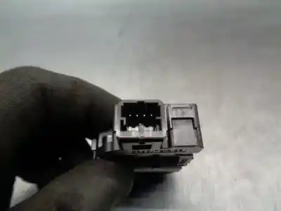 Peça sobressalente para automóvel em segunda mão motor de sofagem por bmw x5 (e70) 3.0 turbodiesel cat referências oem iam efb336  300120082