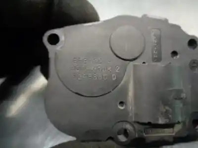 Peça sobressalente para automóvel em segunda mão motor de sofagem por bmw x5 (e70) 3.0 turbodiesel cat referências oem iam efb336  300120082