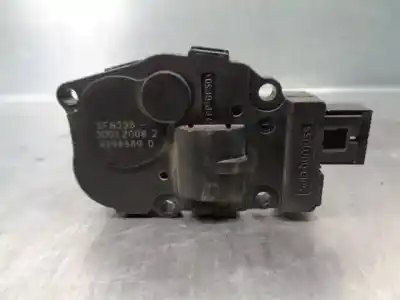 Peça sobressalente para automóvel em segunda mão motor de sofagem por bmw x5 (e70) 3.0 turbodiesel cat referências oem iam efb336  300120082