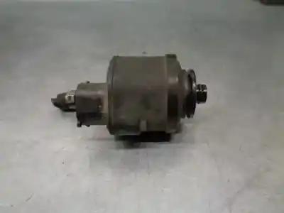 Second-hand car spare part fuel pump for bmw x5 (e70) 3.0 turbodiesel cat oem iam references 7801209  