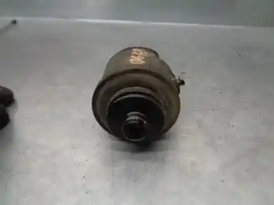 Second-hand car spare part fuel pump for bmw x5 (e70) 3.0 turbodiesel cat oem iam references 7801209  
