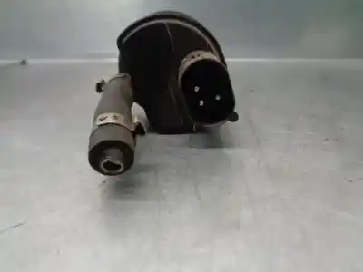 Second-hand car spare part fuel pump for bmw x5 (e70) 3.0 turbodiesel cat oem iam references 7801209  
