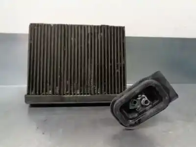 Peça sobressalente para automóvel em segunda mão condensador de ar condicionado por bmw x5 (e70) 3.0 turbodiesel cat referências oem iam 64116806555