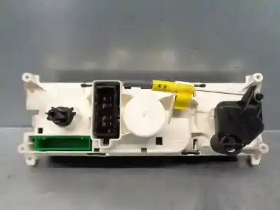 Автозапчасти б/у отопление / кондиционирование воздуха за mini mini (r50, r53) cooper ссылки oem iam 64111502214  ee888n