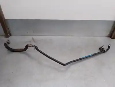 Peça sobressalente para automóvel em segunda mão tubo por bmw x5 (e70) 3.0 turbodiesel cat referências oem iam 7795491