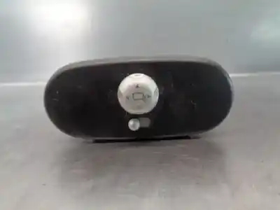 Second-hand car spare part rearview side mirror switch for mini cooper (rc31) (2004-...) manual 1.6 85 oem iam references 6924652