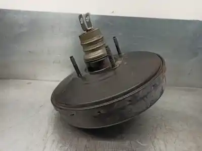 Pièce détachée automobile d'occasion servo frein pour ford fiesta (cbk) 2.0 cat références oem iam 5s6y2b195ac