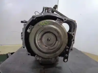 Second-hand car spare part gearbox for subaru legacy familiar/outback b13 (bp) 3.0 cat oem iam references tg5c7cpaab 31000af810 038398
