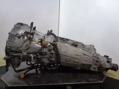 Second-hand car spare part gearbox for subaru legacy familiar/outback b13 (bp) 3.0 cat oem iam references tg5c7cpaab 31000af810 038398