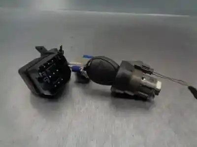 Second-hand car spare part fuel door cover motor for mini cooper (rc31) (2004-...) manual 1.6 85 oem iam references 7152588