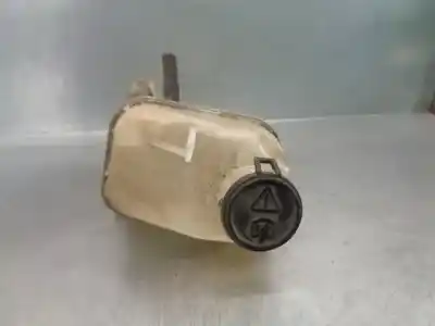 Автозапчасти б/у расширительный депозит за mini cooper (rc31) (2004-...) manual 1.6 85 ссылки oem iam 17107509071  137779
