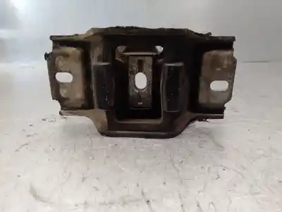 Pièce détachée automobile d'occasion support moteur gauche pour ford fiesta (cbk) 2.0 cat références oem iam 2s617m121bb