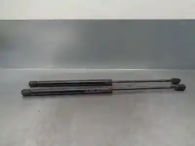 Second-hand car spare part tailgate gas strut for mini cooper (rc31) (2004-...) manual 1.6 85 oem iam references 41626801258