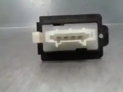 Автозапчасти б/у сопротивление нагреву за mini cooper (rc31) (2004-...) manual 1.6 85 ссылки oem iam w964260n  w964260n