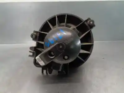 Peça sobressalente para automóvel em segunda mão motor de sofagem por mini mini (r50, r53) cooper referências oem iam 67326935371  0262868