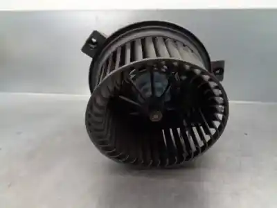 Peça sobressalente para automóvel em segunda mão motor de sofagem por mini mini (r50, r53) cooper referências oem iam 67326935371  0262868