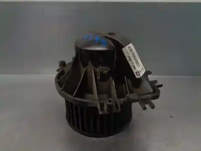 Second-hand car spare part heater blower motor for mini cooper (rc31) (2004-...) manual 1.6 85 oem iam references 67326935371