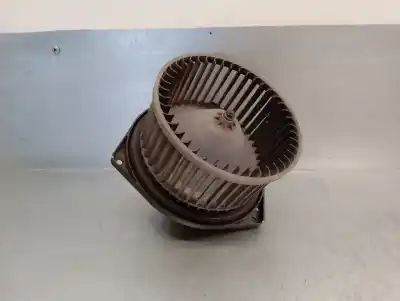 Peça sobressalente para automóvel em segunda mão motor de sofagem por ssangyong korando 2.9 turbodiesel cat referências oem iam 40510390