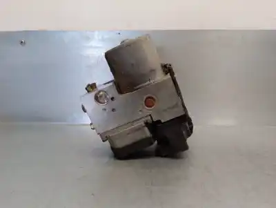 Peça sobressalente para automóvel em segunda mão abs por ssangyong korando 2.9 turbodiesel cat referências oem iam 4894008000