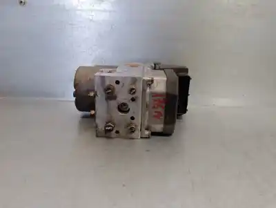 Автозапчасти б/у абс за ssangyong korando 2.9 turbodiesel cat ссылки oem iam 4894008000  0265219484