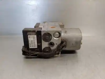 Автозапчасти б/у абс за ssangyong korando 2.9 turbodiesel cat ссылки oem iam 4894008000  0265219484