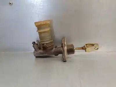 Peça sobressalente para automóvel em segunda mão bomba de embreagem por ssangyong korando 2.9 turbodiesel cat referências oem iam 3051006011