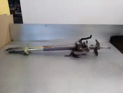 Автозапчастина б/у РУЛЬВА КОЛОНКА для SSANGYONG KORANDO  Посилання на OEM IAM 4621006551  